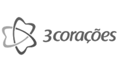 3-corações