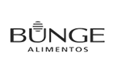 bunge