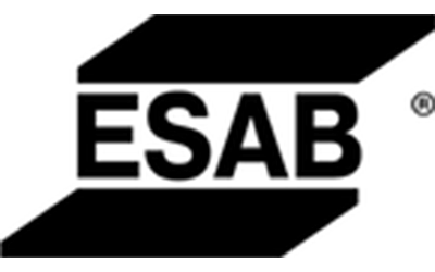 esab