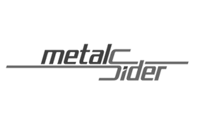 metal-sider