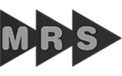 mrs